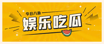 91在线免费观看|国产人成视频永久免费|