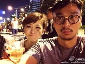 国产单男3p,探索中国男性情感与社交的新趋势