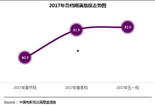 51国产,“51国视角下的全球发展新格局”