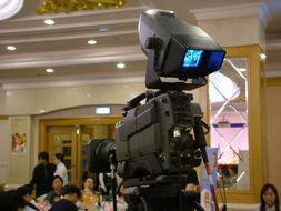 国产酒店视频,一窥中国酒店业的魅力瞬间