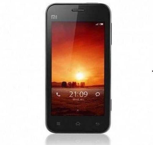 手机看片 国产 日韩,国产、日韩影视作品精选盘点