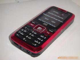 182TV国产,探索国产影视新篇章