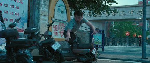 国产真实视频,揭秘生活百态，展现时代变迁