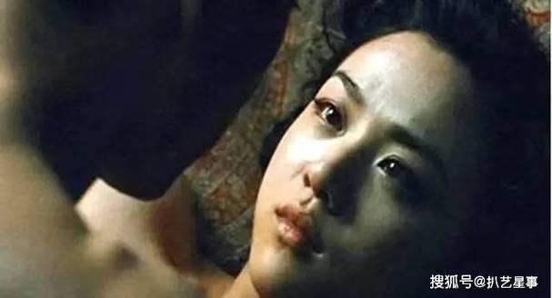 国产成人电影在线播放,在线观看的激情之旅