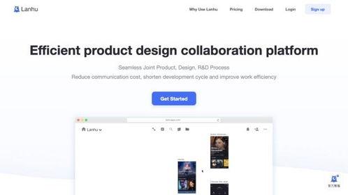 在线网站国产,探索中国品牌的新时代风采