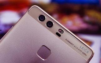 国产欧美手机在线,融合创新，引领潮流的科技新篇章