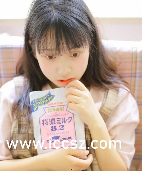 色妞国产,探寻神秘东方古国的传奇魅力