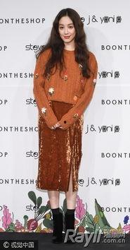 色妞国产,探寻神秘东方古国的传奇魅力