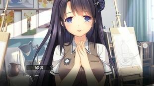 国产色吧,探寻中国色彩文化的魅力与传承