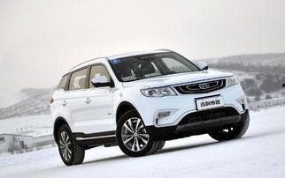 国产少,英勇无畏，砥砺前行