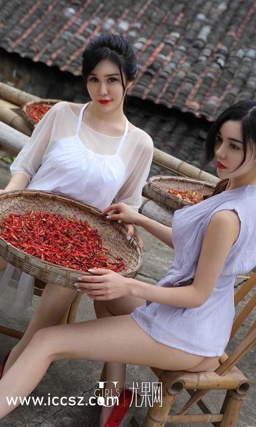 国产久久这里只有精品,独家精品，尽享视听盛宴