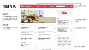 1024国产合集,探索国产影视的璀璨星空