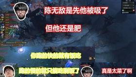 国产182,引领中国航空工业新篇章