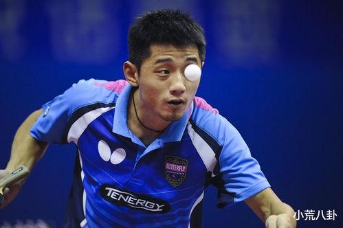 国产4p露脸在线观看