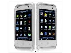 国产情侣手机在线,浪漫科技，携手共度美好时光