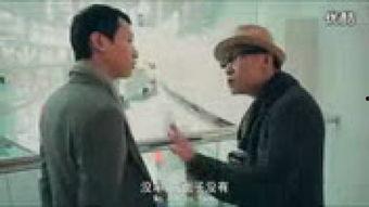 国产h电影,激情燃烧的岁月，探寻民族精神新篇章