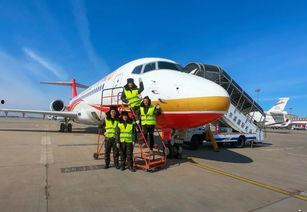 国产二十一区,二十一区影视产业的崛起与展望