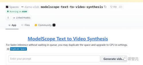 在线视频国产一区,精彩纷呈，不容错过
