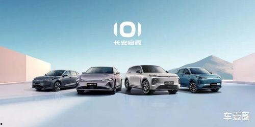 国产曰韩欧美,国产、曰韩、欧美时尚潮流大碰撞