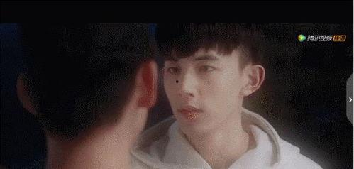 国产3p真实在线