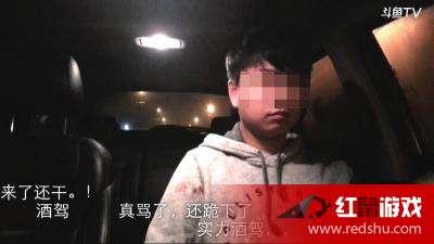 国产野战直播,揭秘现代军事训练的真实面貌