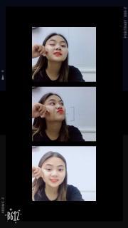 国产在线直播视频,揭秘热门在线视频平台魅力瞬间