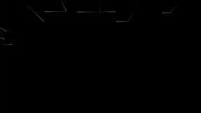 国产精品线视频,匠心独运，视听盛宴