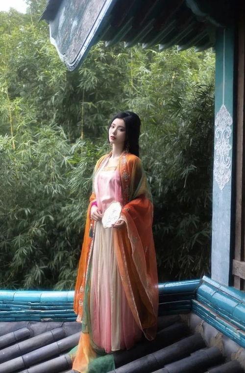 隔壁老王国产在线精品