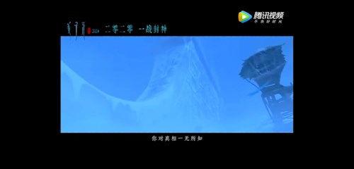 国产吧在线视频观看,畅享海量精彩国产影视盛宴