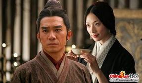 国产激情毛片,揭秘国产影视的激情与争议