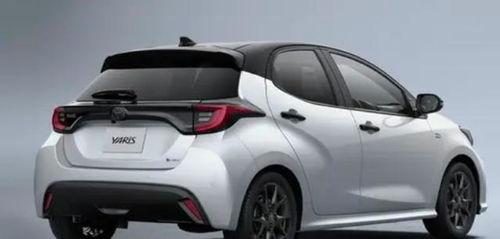 国产精品四虎,引领行业潮流的领军企业风采