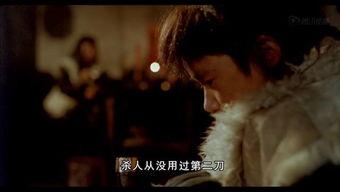 国产毛片在线现看,网络影视的灰色地带