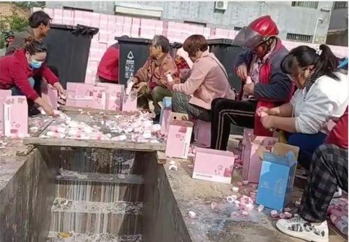 91po国产,揭秘神秘东方古国的历史与文化